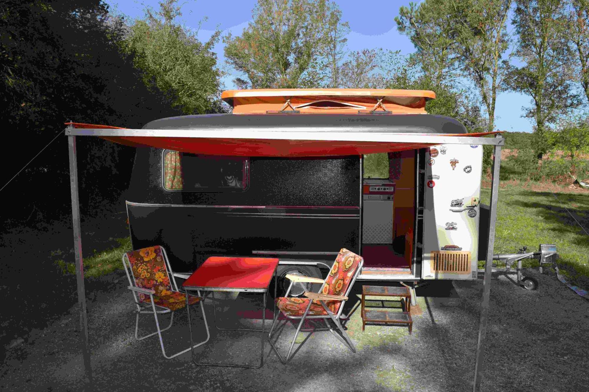 Hotel La Chalan D'Hier Nort-sur-Erdre  Exterior foto
