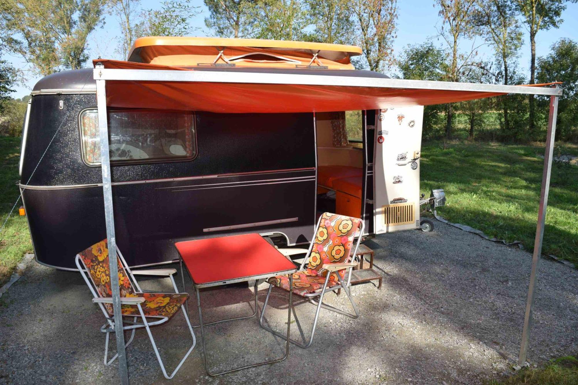 Hotel La Chalan D'Hier Nort-sur-Erdre  Exterior foto