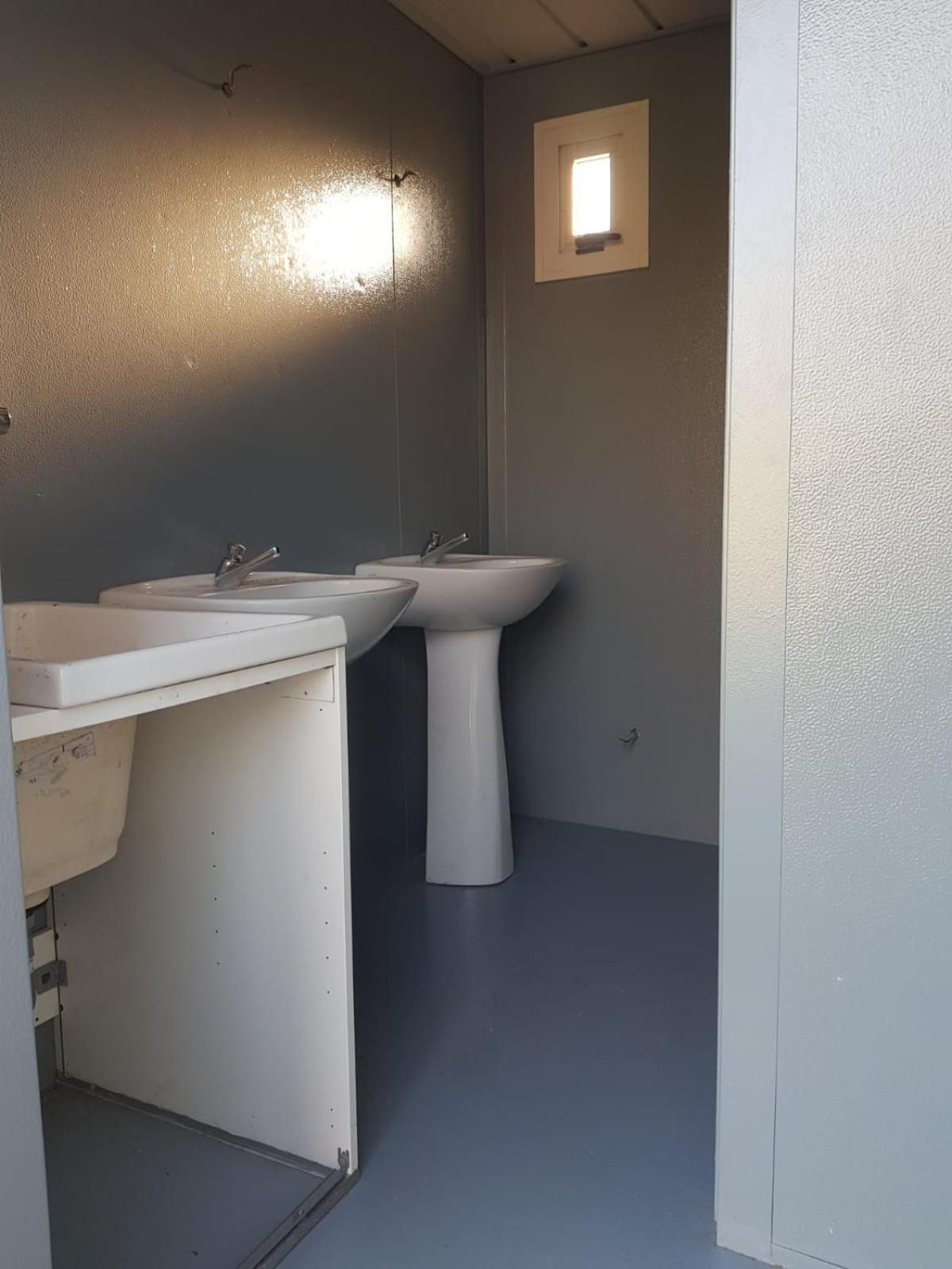 Hotel La Chalan D'Hier Nort-sur-Erdre  Habitación foto