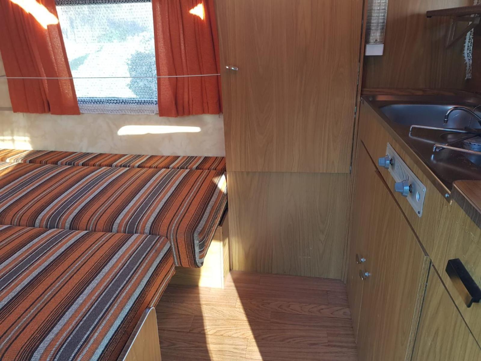 Hotel La Chalan D'Hier Nort-sur-Erdre  Habitación foto