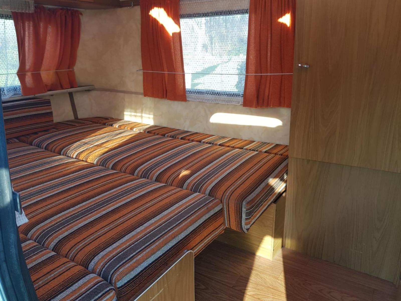 Hotel La Chalan D'Hier Nort-sur-Erdre  Habitación foto