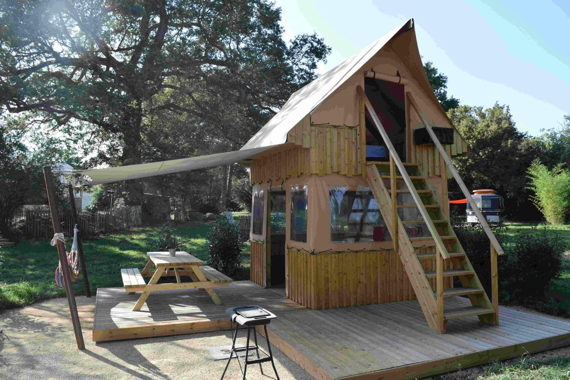 Hotel La Chalan D'Hier Nort-sur-Erdre  Habitación foto