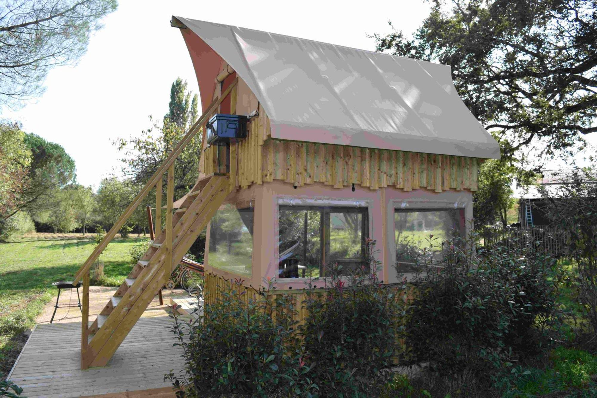 Hotel La Chalan D'Hier Nort-sur-Erdre  Habitación foto